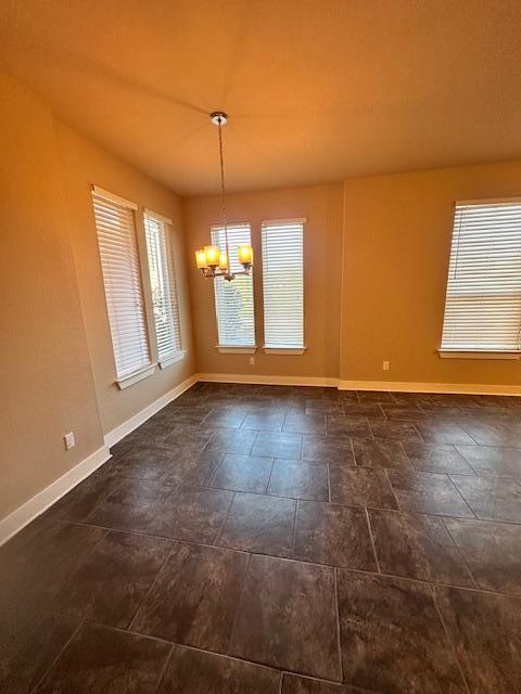 Building Photo - 2621 Witsome Loop