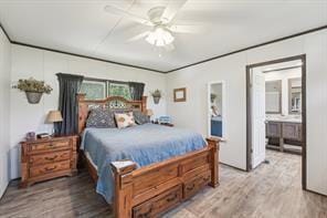 Building Photo - 21472 Coyote Trail