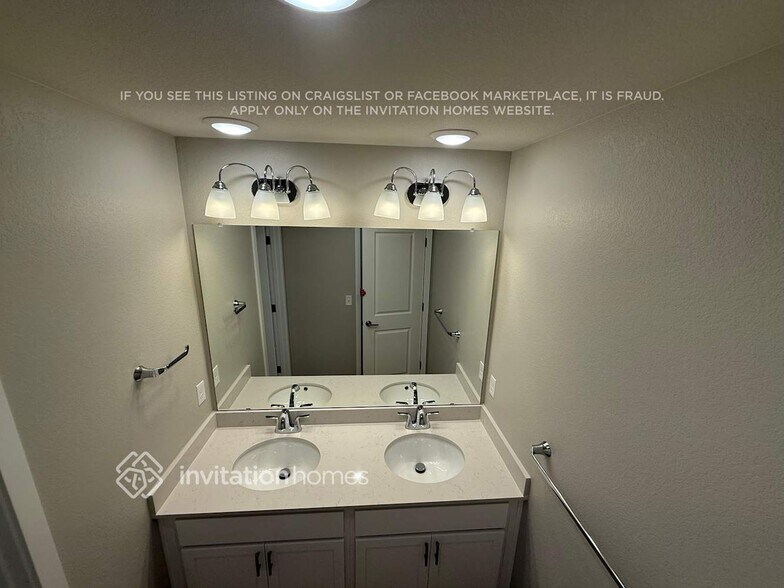 Building Photo - 310 Grayson Ave