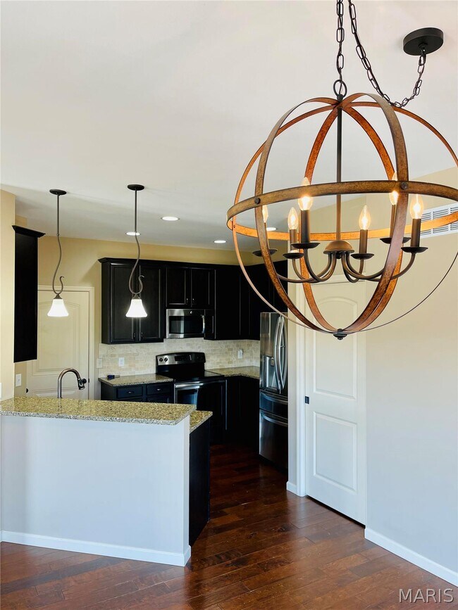 Building Photo - 1136 Welsh Dr