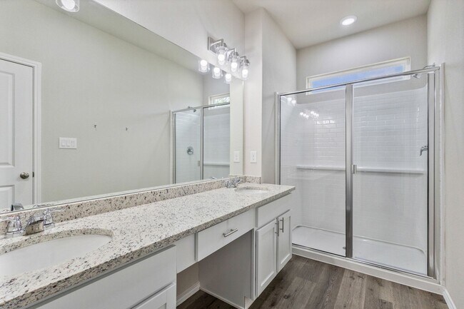 Building Photo - New Homes at The Row @ Dietz Elkhorn! Call...