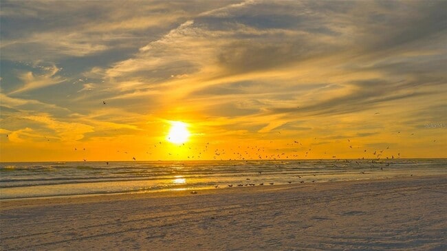 Building Photo - 5247 Carmilfra Dr