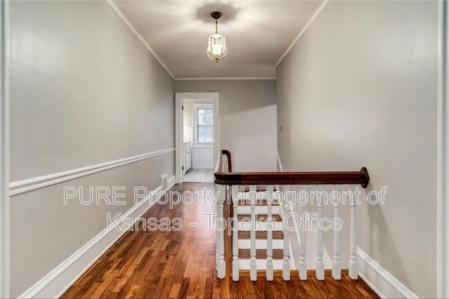 Building Photo - 108 SW Madison St