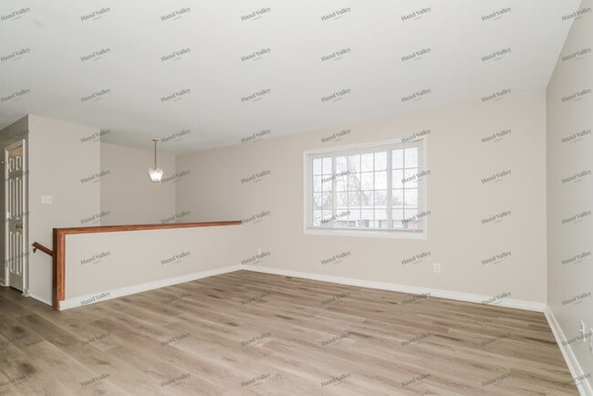 Building Photo - 2858 Gettysburg Estates Dr