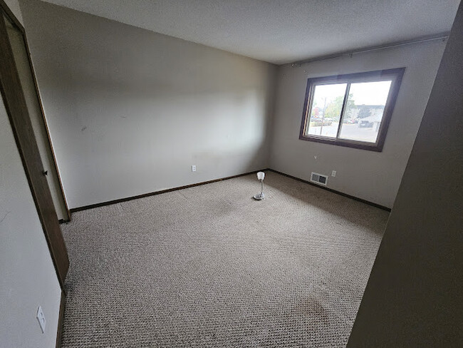 Bedroom Upstairs (3) - 9702 Pleasant Ave S