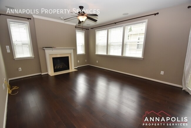 Building Photo - 402 St Martins Choice Ln