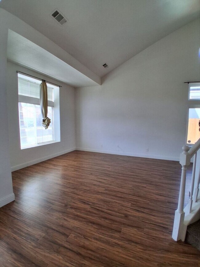Building Photo - 277 W El Paso Ave