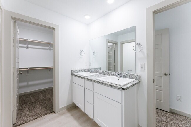 Building Photo - "Charming 3-Bedroom Home in Frenship ISD"