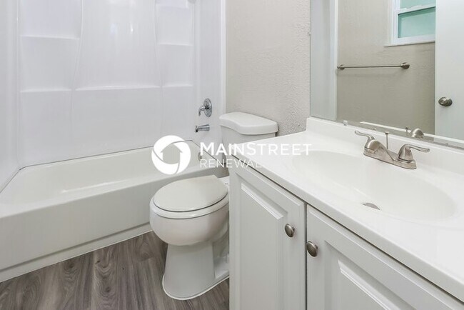 Building Photo - 3 Bedroom Pet-Friendly Home in PORT ST LUCIE, FL with Main Street Renewal