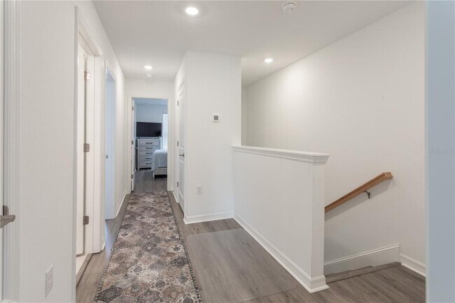Building Photo - 8473 Lunar Skye St