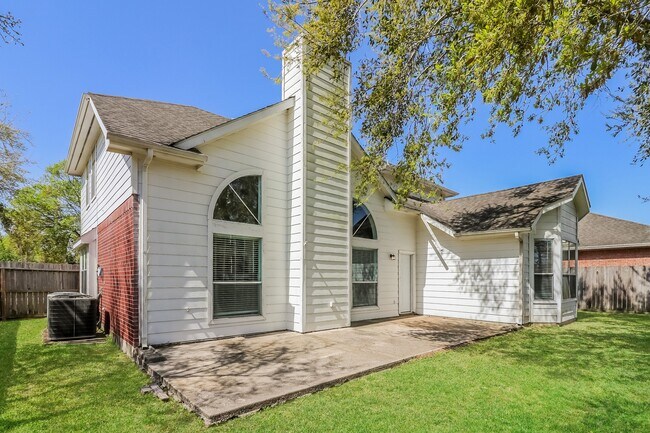 Building Photo - 2731 Cross Tide Ln