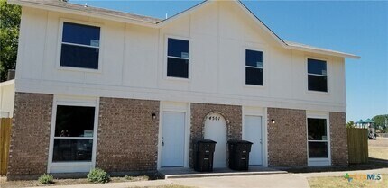 Building Photo - 4501 Chase Ct
