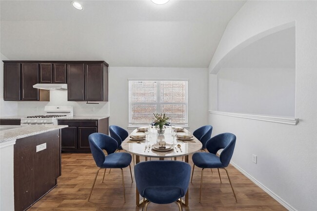 Building Photo - 3238 Aster Mdw Wy