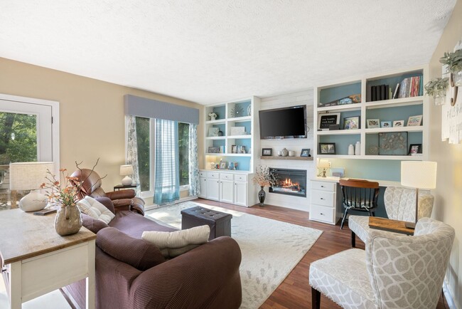 Building Photo - 3 Bedroom Home in Mechanicsville ***Availa...