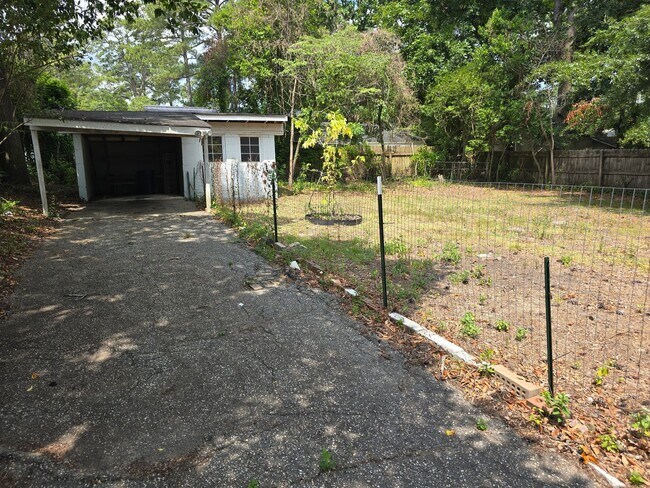 Building Photo - New Listing!!!