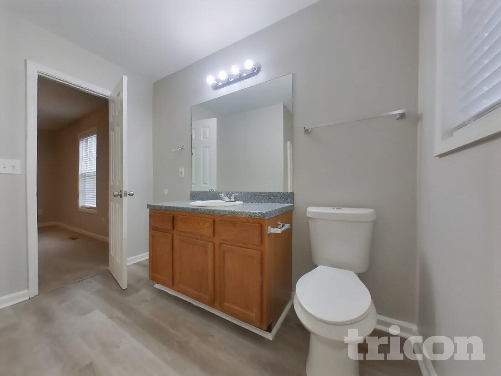 Building Photo - 104 Ivy Trace Ln