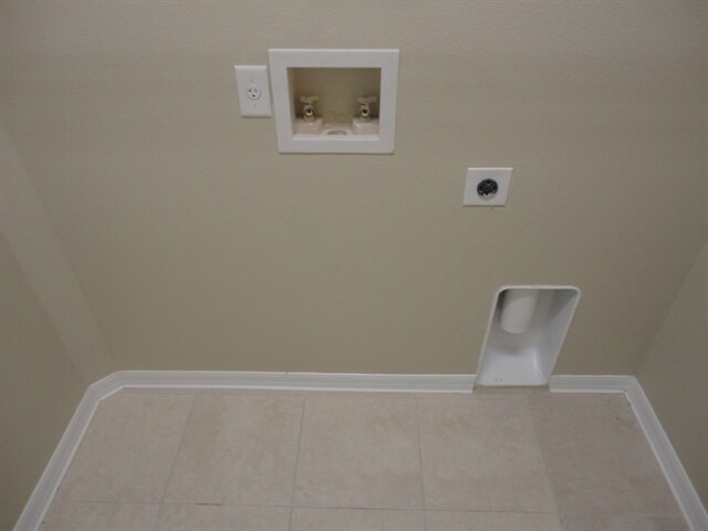Building Photo - 8807 Sandy Plains Dr