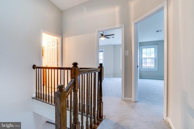 Building Photo - 4307 Chariot Ct