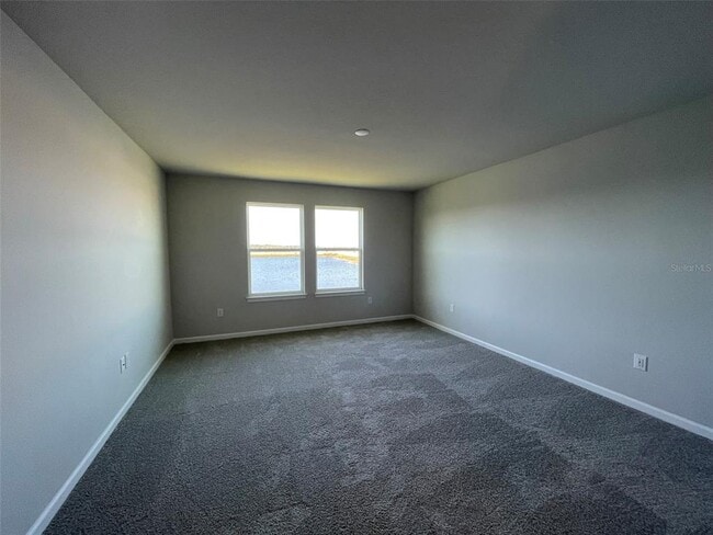 Building Photo - 2423 Arbor Wind Dr