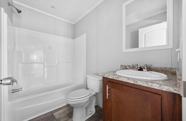 Building Photo - 8376 Huntington Ct