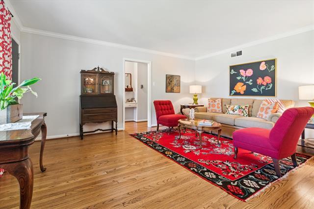 Building Photo - 3982 Highgrove Dr