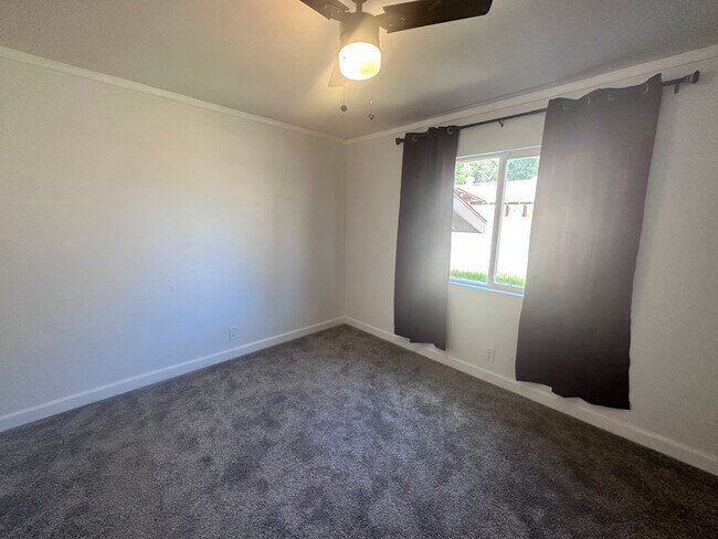 Building Photo - 45322 Saigon Ave