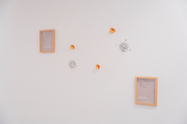 Building Photo - 29022 Rustic Windmill Wy