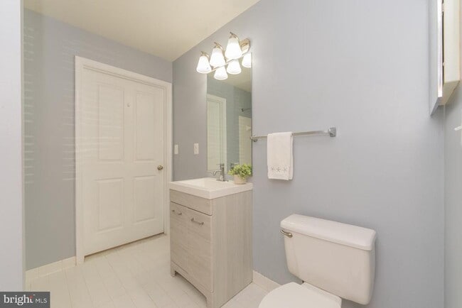 Building Photo - 4116 Monument Ct
