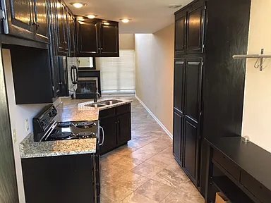 Building Photo - 7413 Hamilton Run Dr