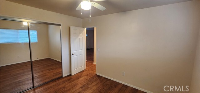 Building Photo - 1505 El Camino Real