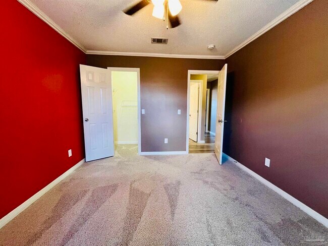 Building Photo - 5498 Keel Dr