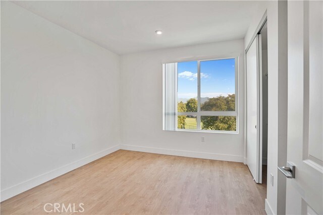 Building Photo - 8750 Sepulveda Blvd