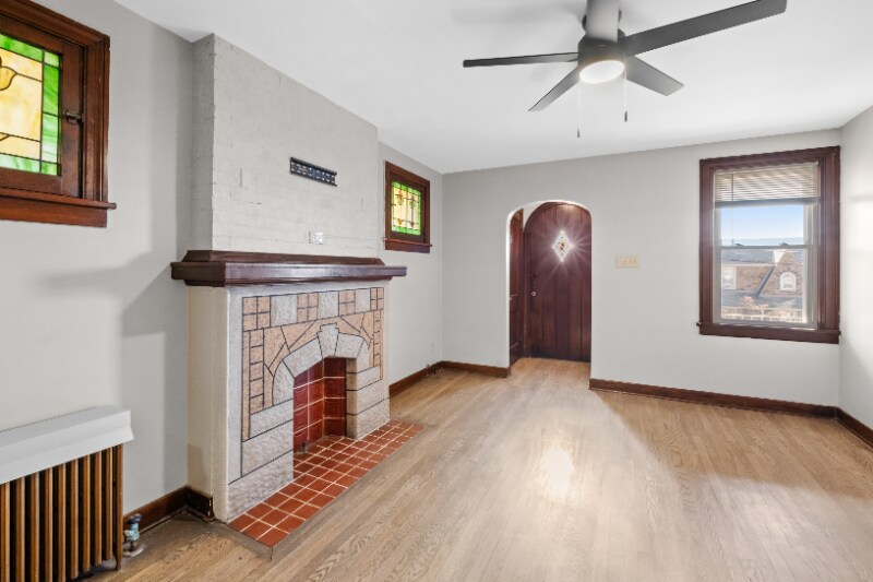 Building Photo - 52 Owendale Ave