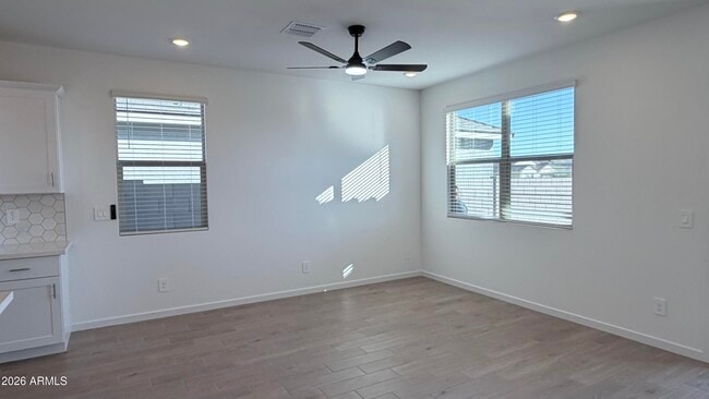 Building Photo - 15809 W Gray Fox Trl