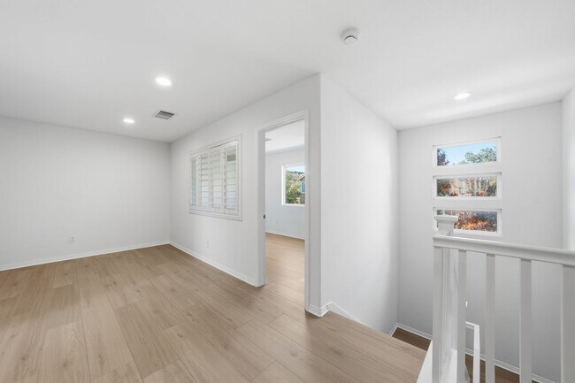 Building Photo - 25715 Wagner Way