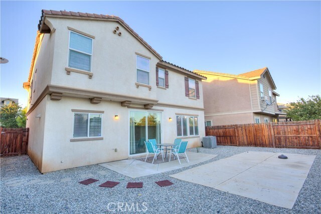 Building Photo - 11170 Luke St