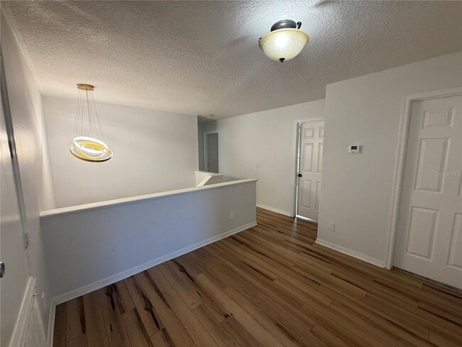 Building Photo - 4413 Riverton Dr