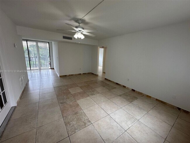 Building Photo - 8700 SW 133rd Avenue Rd