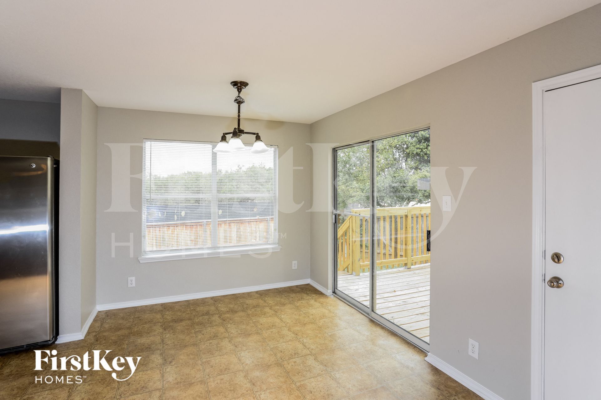 Building Photo - 4623 Adkins Trail