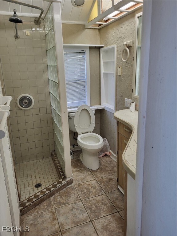 Building Photo - 10511 Orange River Blvd