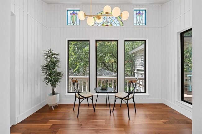 Building Photo - 7518 Stonecliff Dr