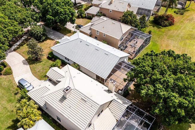 Building Photo - 7264 Hawksnest Blvd