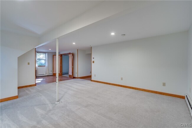 Building Photo - 209 Washington St