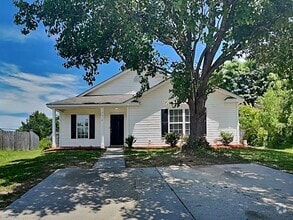 Building Photo - 3614 Hagerstone Way