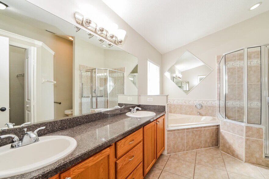 Building Photo - 4209 Prairie Iris Ct