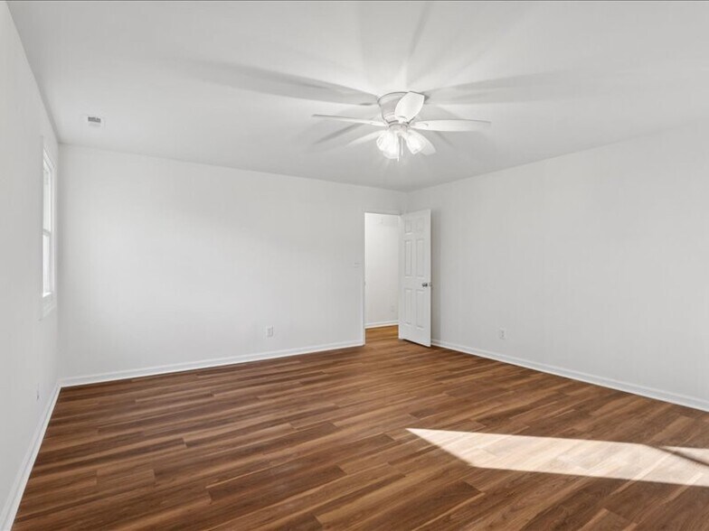 Building Photo - 112 Winder Rd