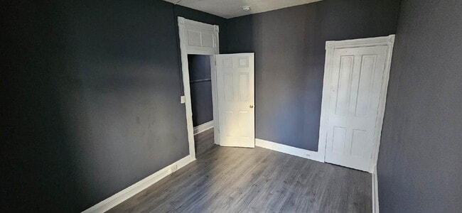 Building Photo - Prime East Baltimore Living Minutes from Johns Hopkins