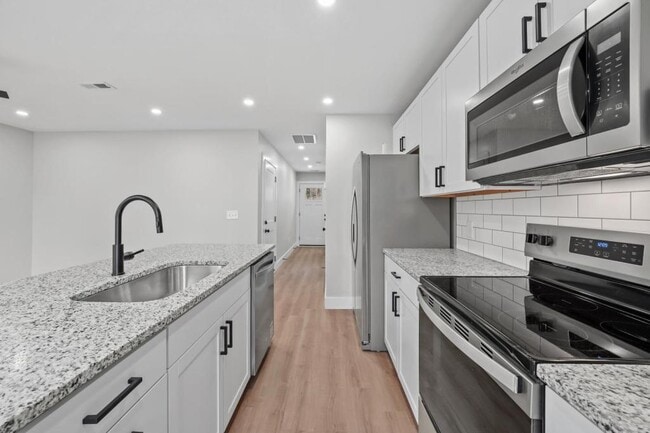 Building Photo - 116 Shipman Dr