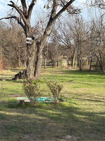 Building Photo - 500 Grace St