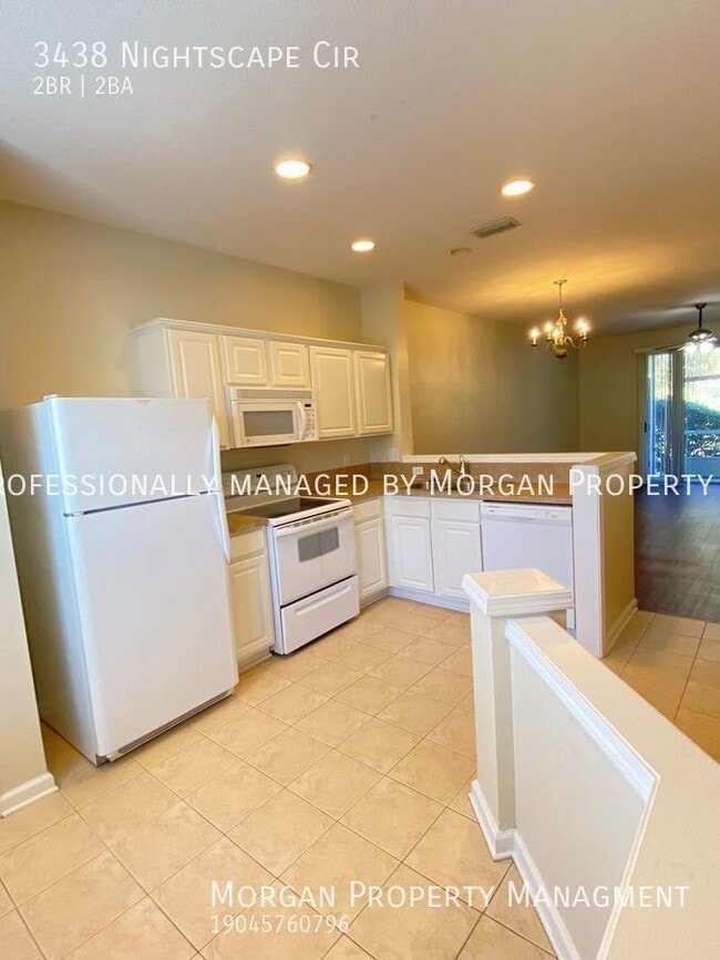 Building Photo - GATED COMMUNITY OF WOLF  CREEK 2BR/2.5BA  ...